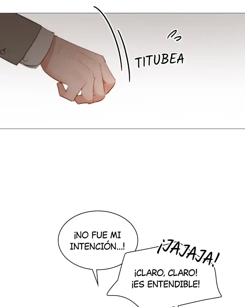 Capitulo 12 page 25