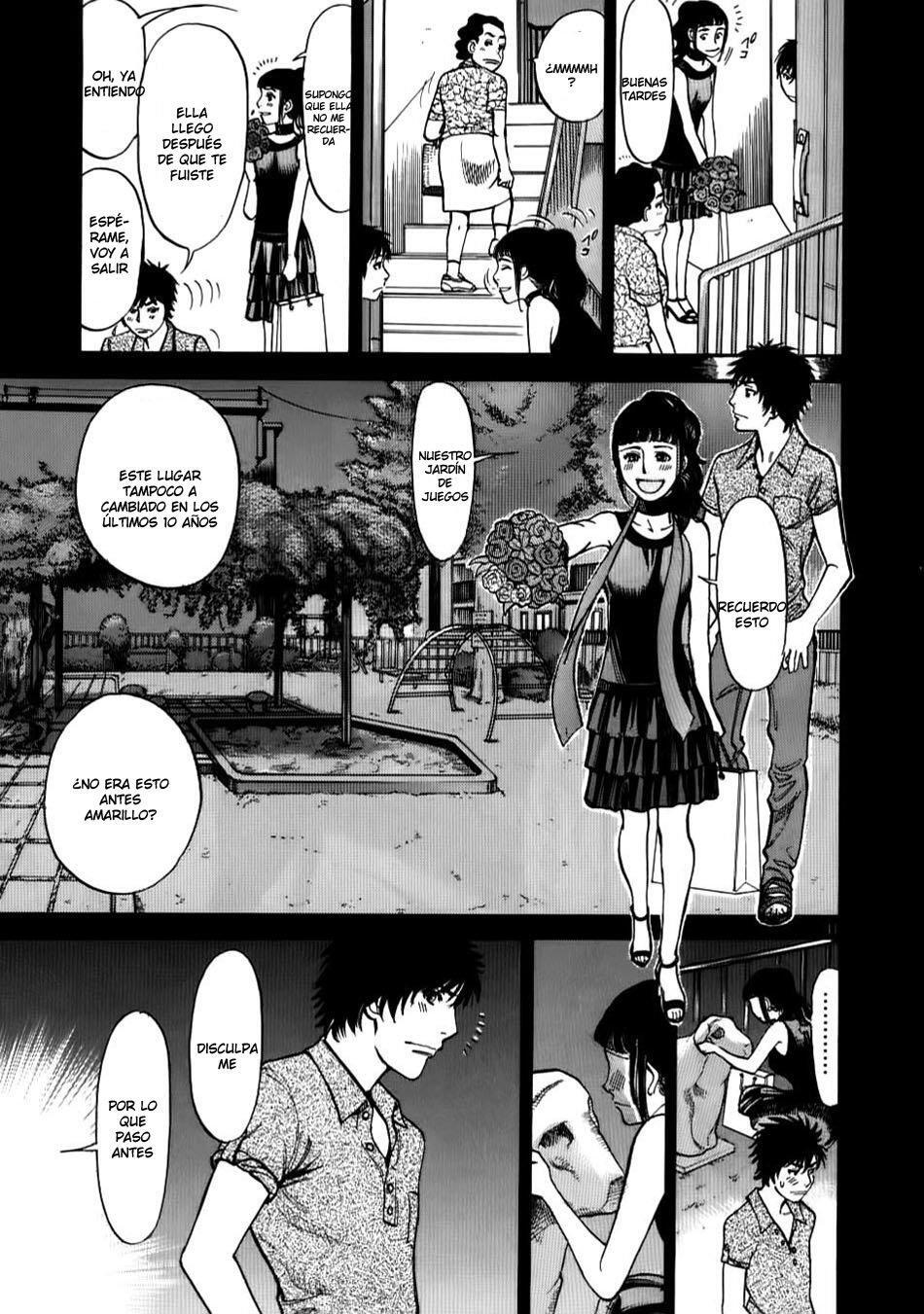 Capitulo 7 page 12
