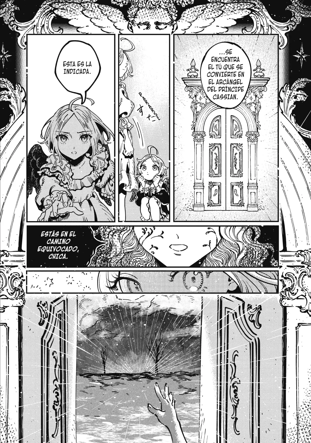 Capitulo 7 page 32