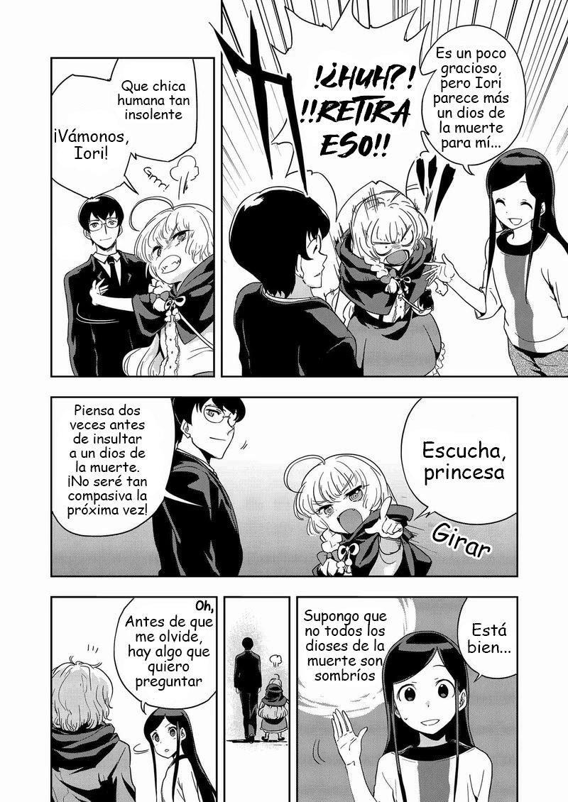 Capitulo 6 page 8