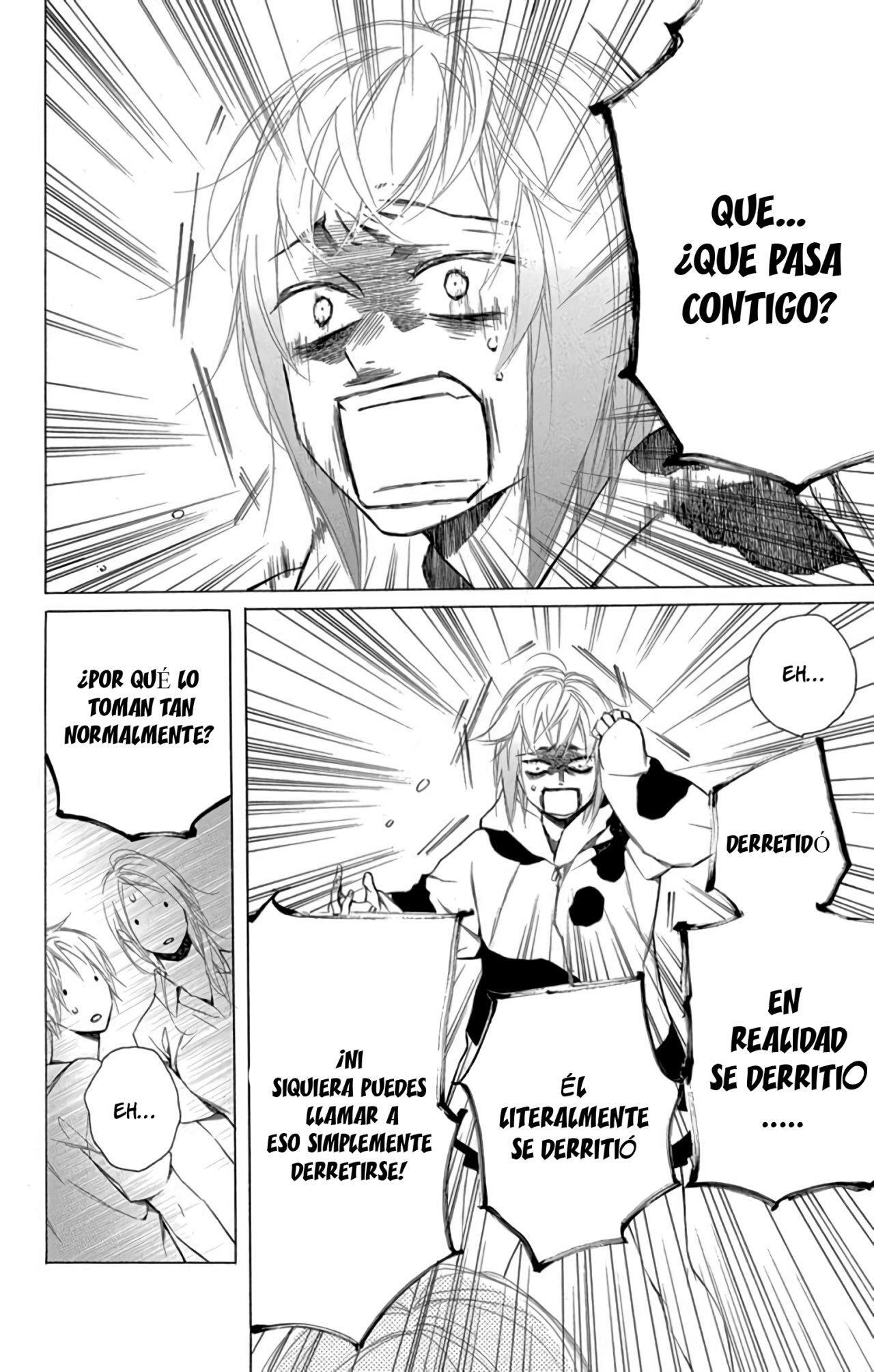 Capitulo 7 page 23