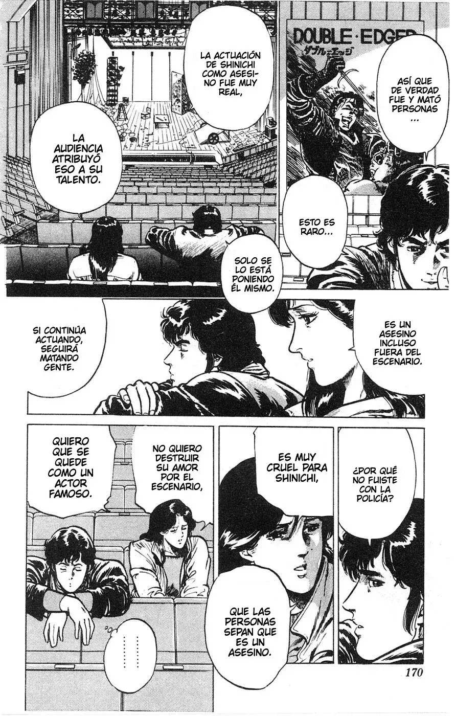 Capitulo 5 page 13