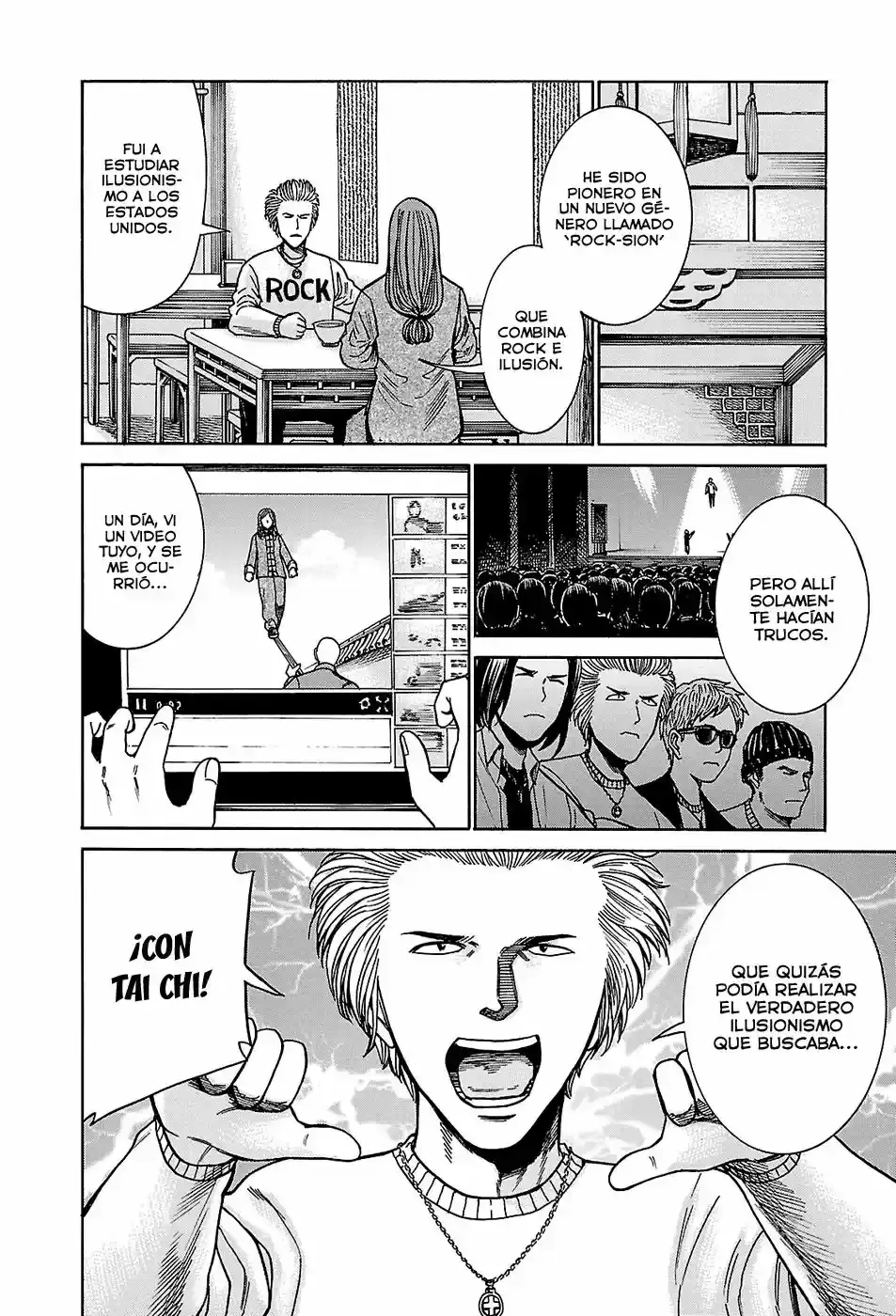 Capitulo 47 page 13