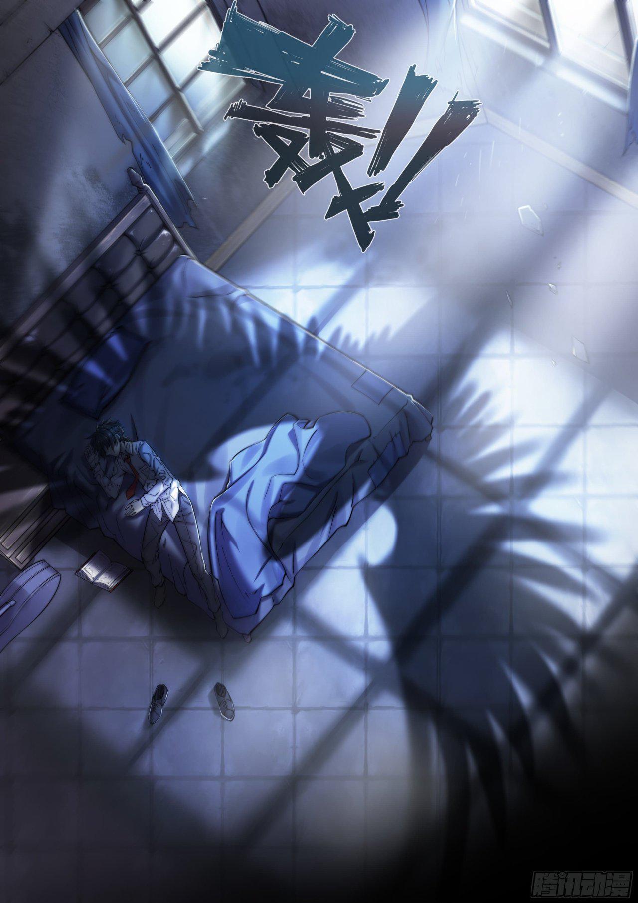 Capitulo 3 page 31