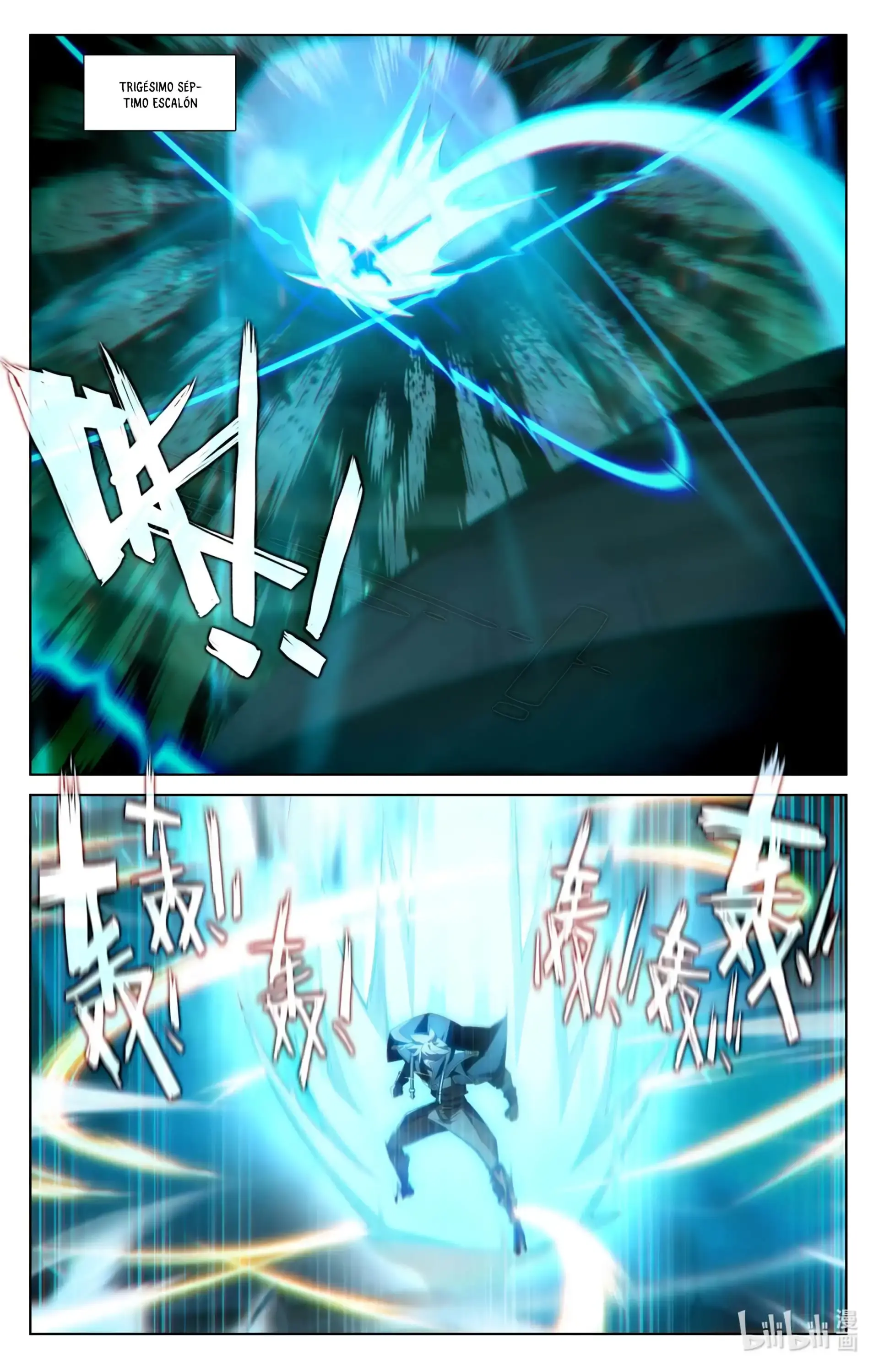 Capitulo 192 page 8