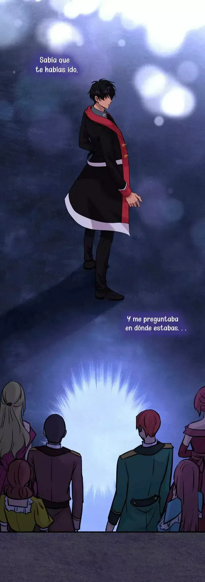 Capitulo 60 page 41
