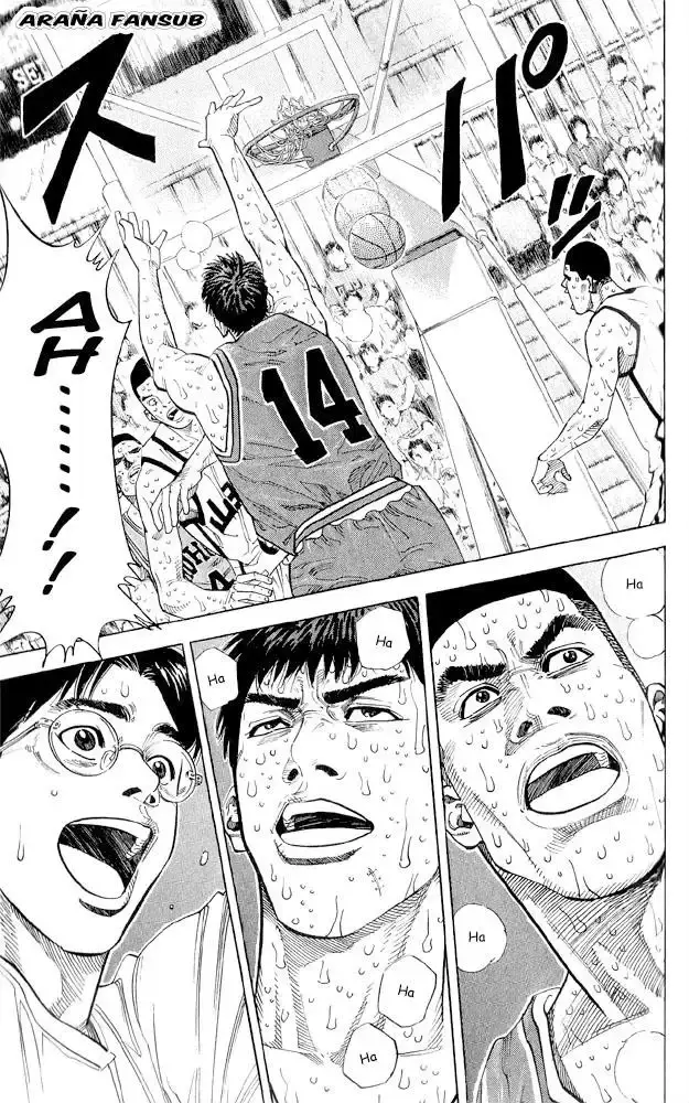 Capitulo 248 page 19