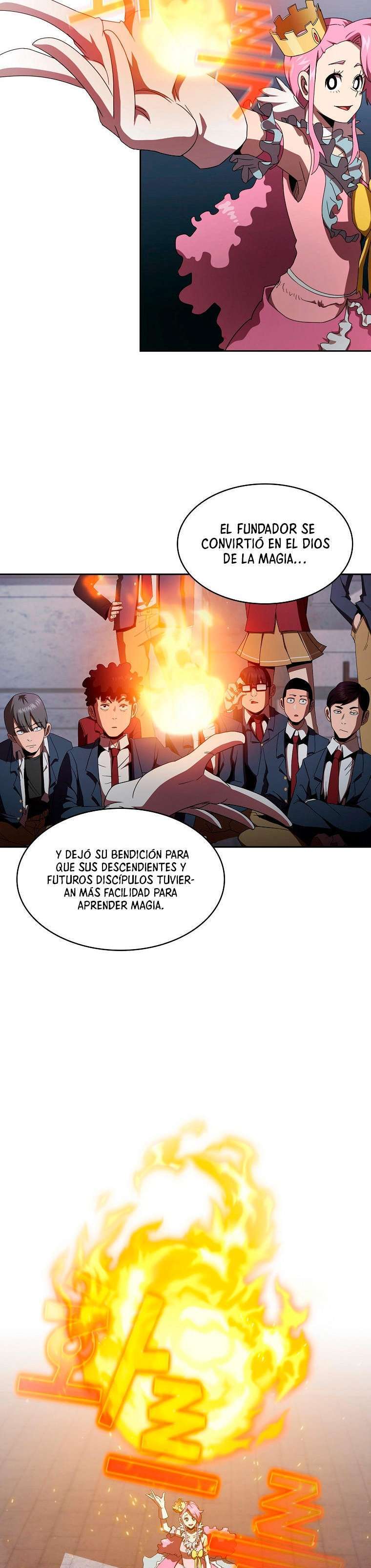 Capitulo 9 page 9