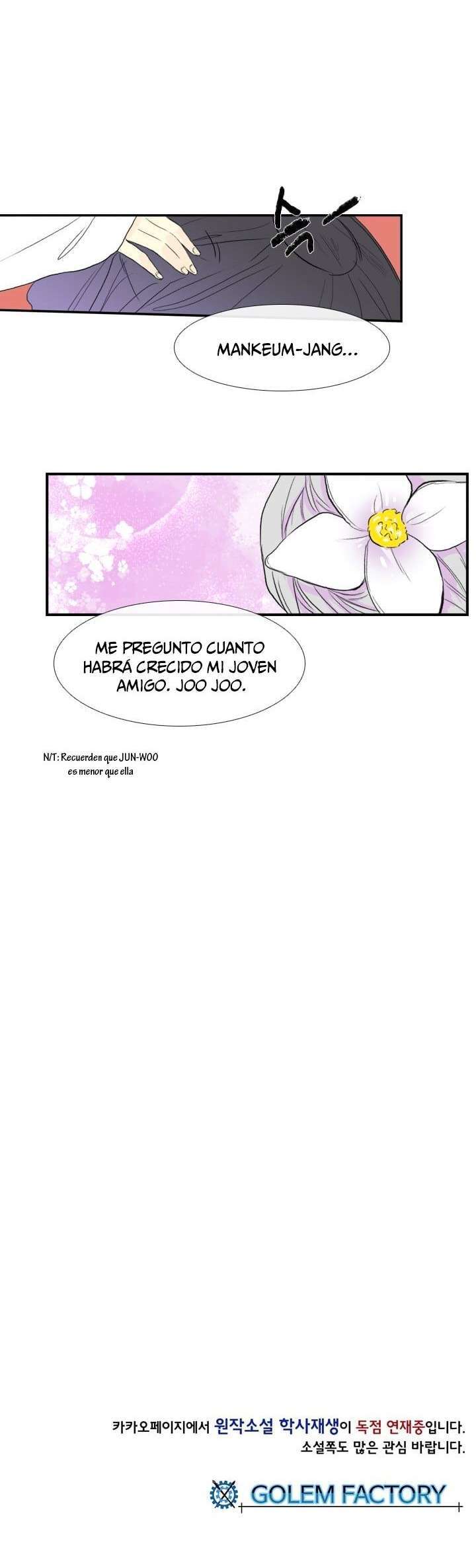 Capitulo 35 page 21