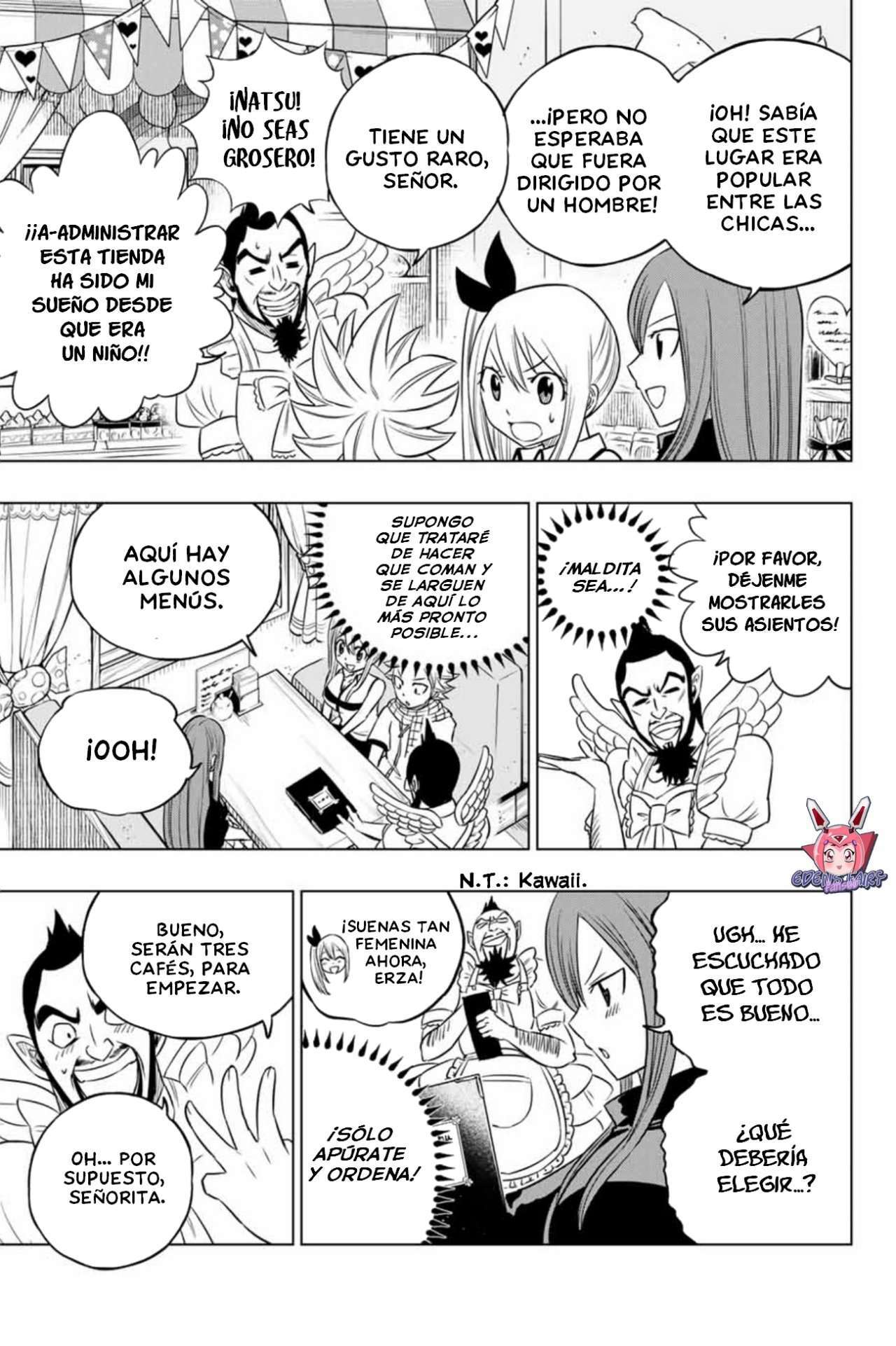 Capitulo 40 page 6