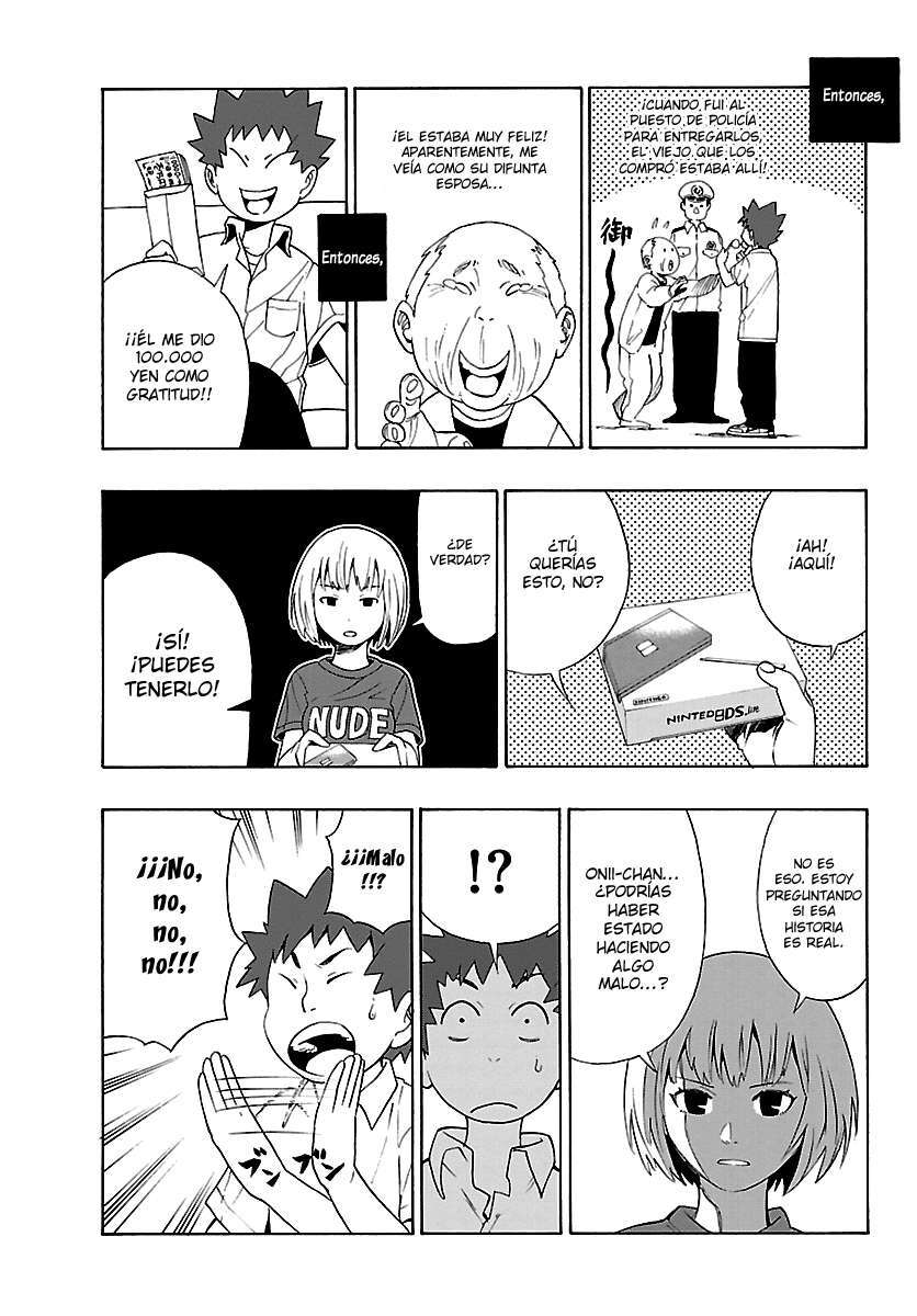 Capitulo 4 page 18