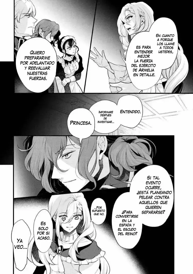 Capitulo 52 page 9
