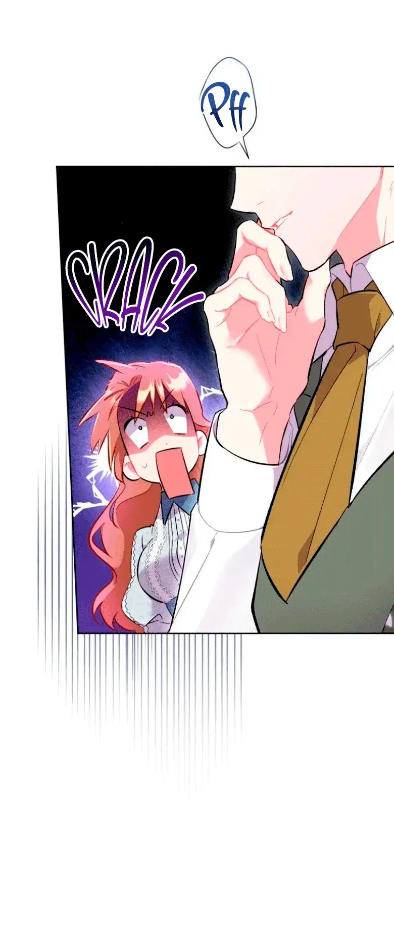 Capitulo 35 page 52