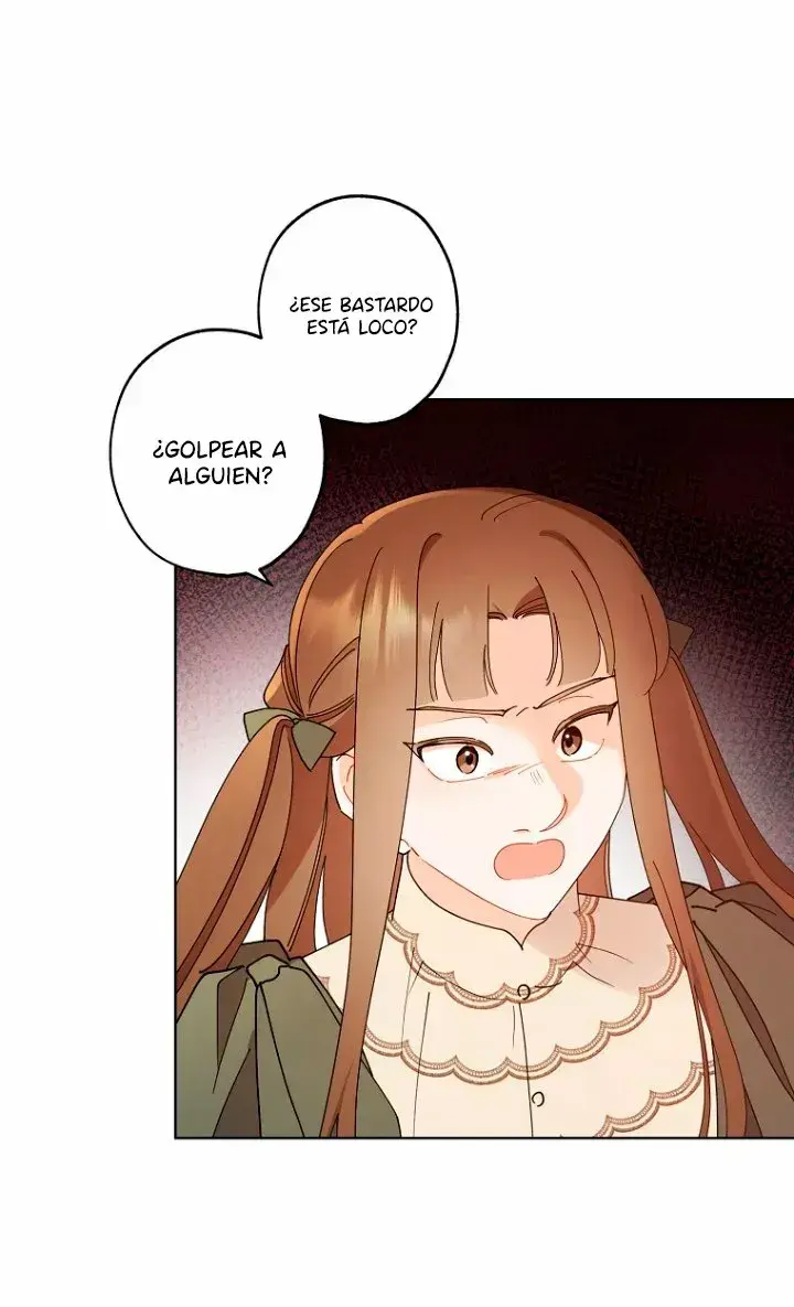 Capitulo 94 page 12