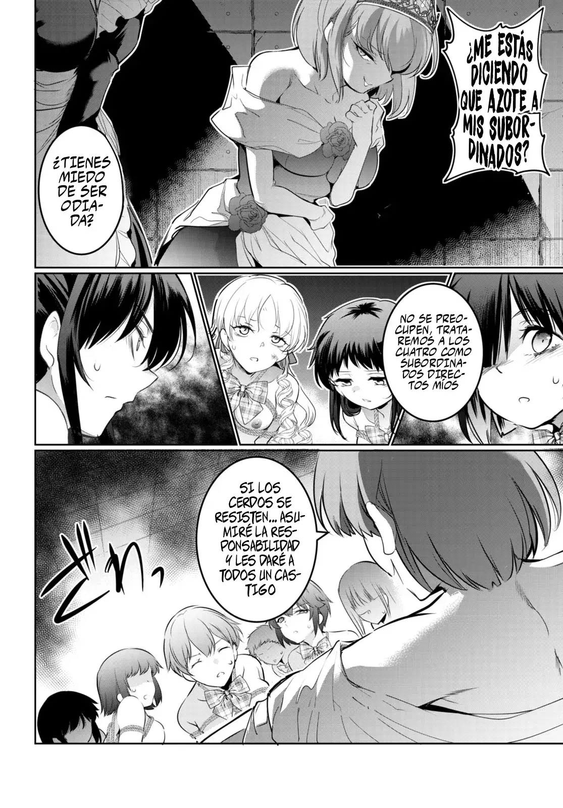 Capitulo 17 page 26