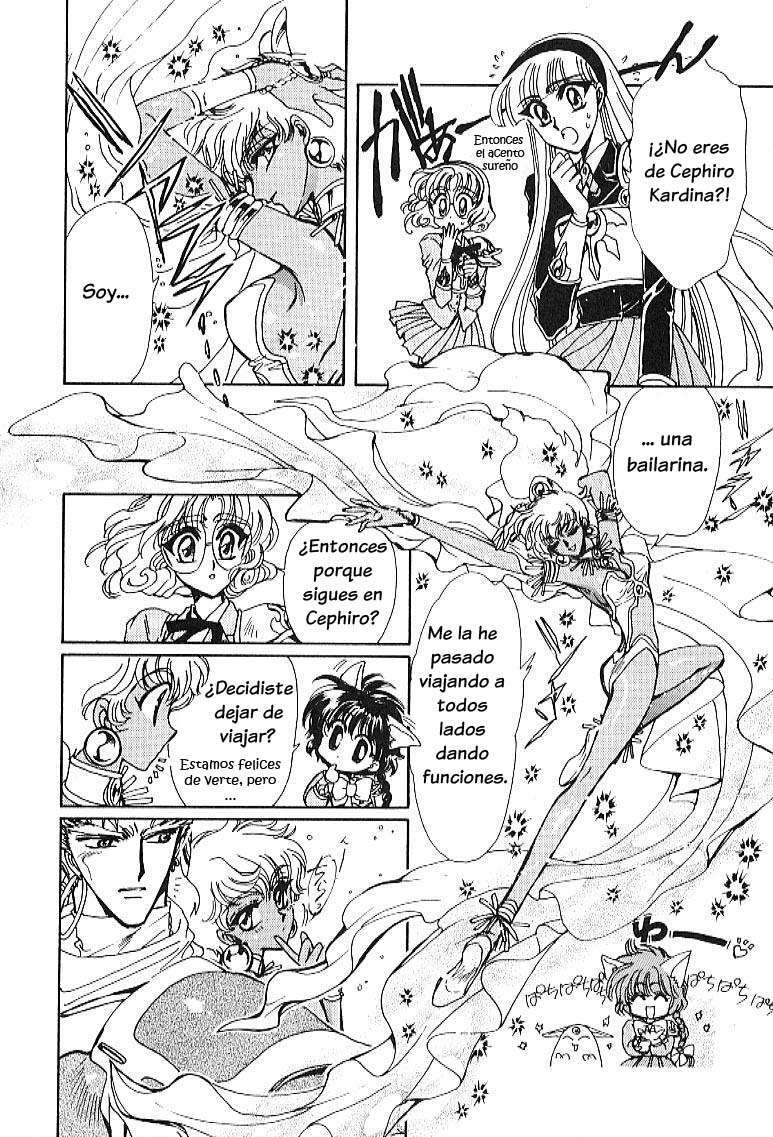 Capitulo 14 page 4