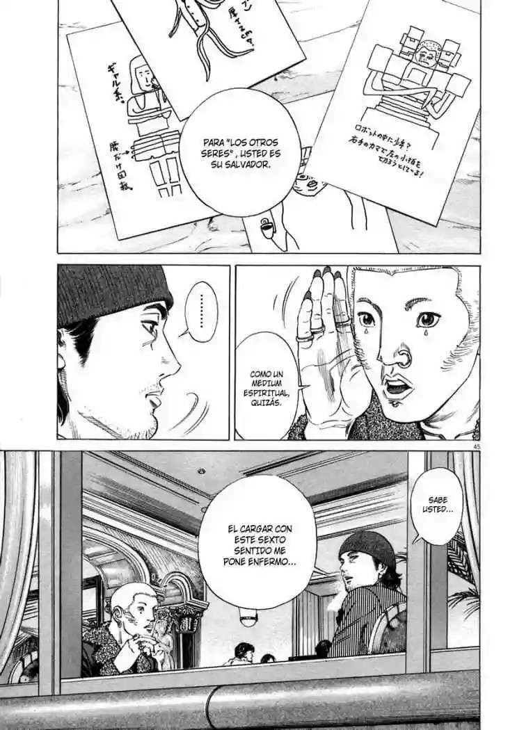 Capitulo 13 page 1
