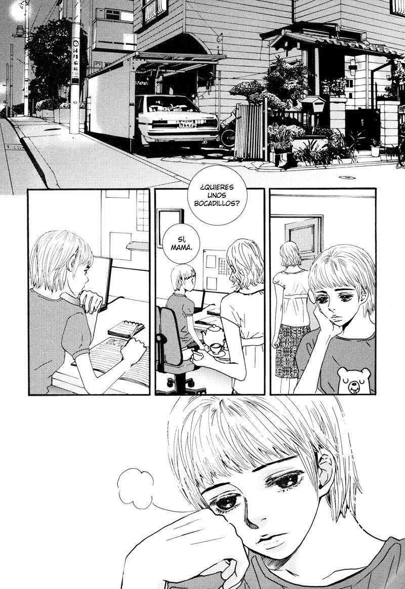 Capitulo 41 page 10
