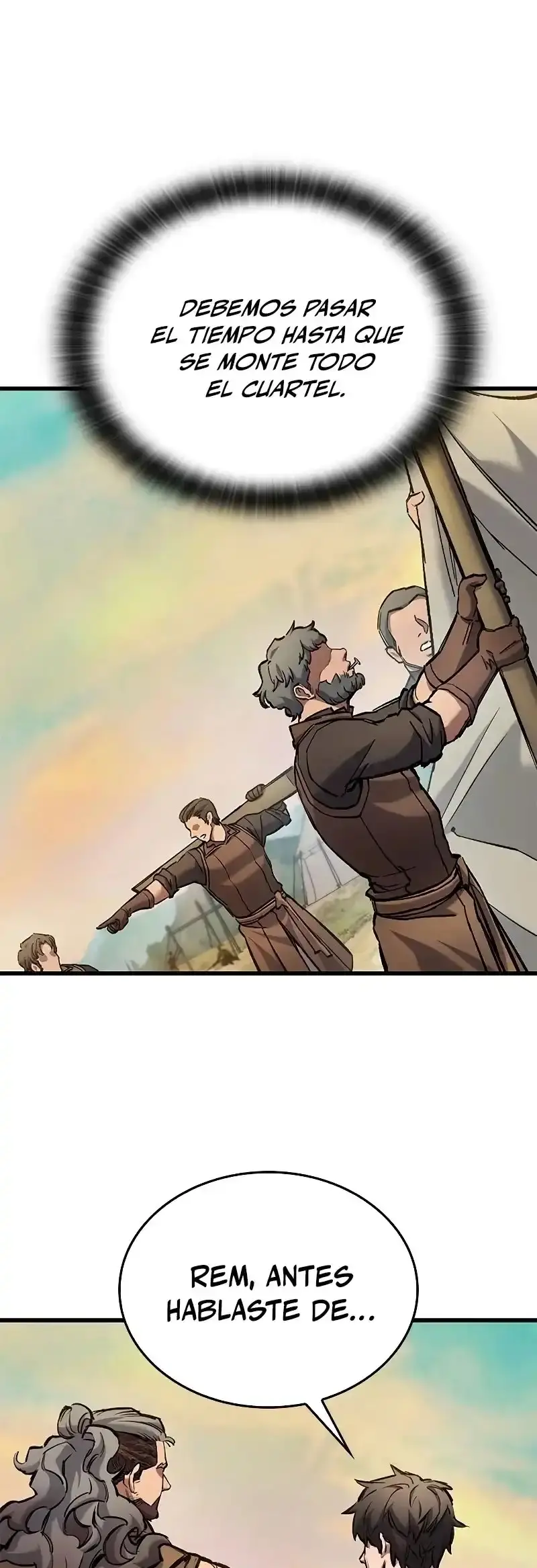 Capitulo 72 page 53