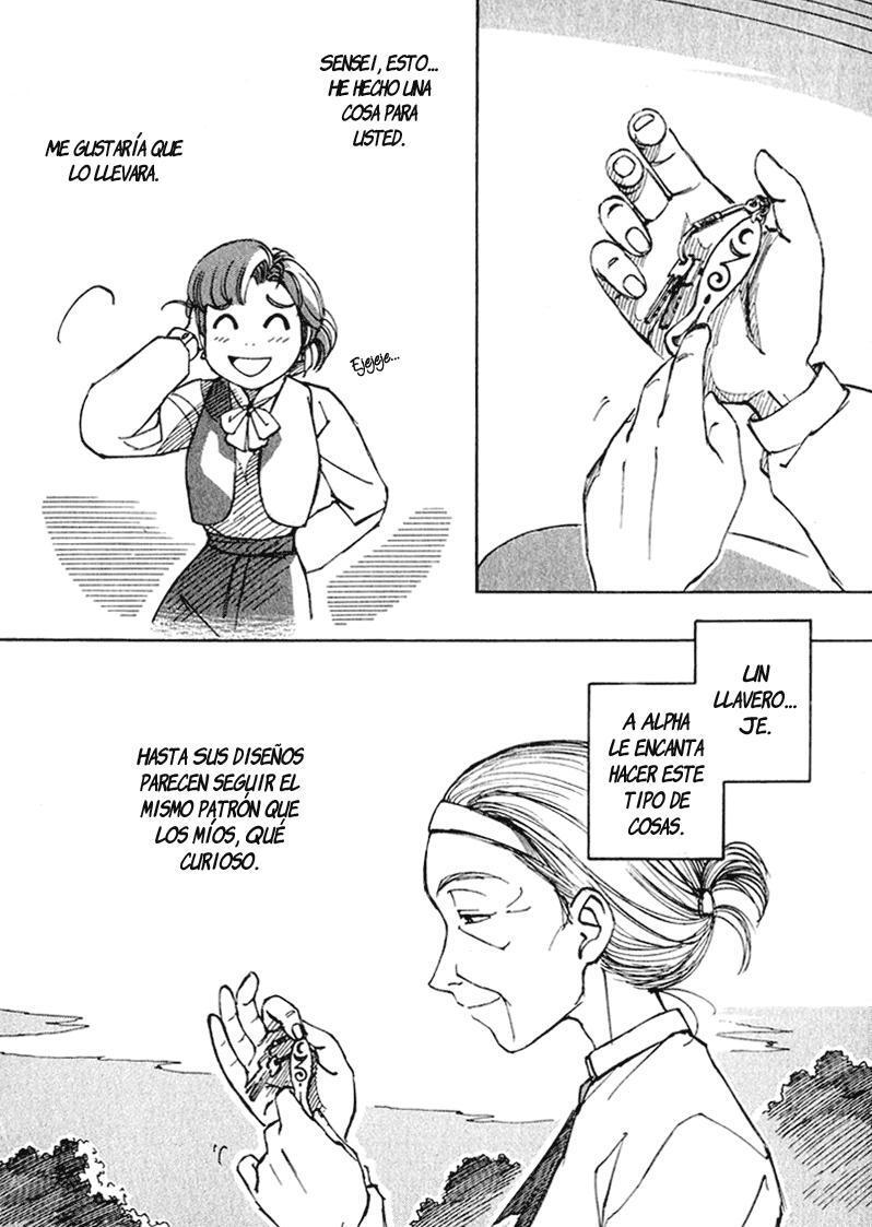 Capitulo 28 page 2