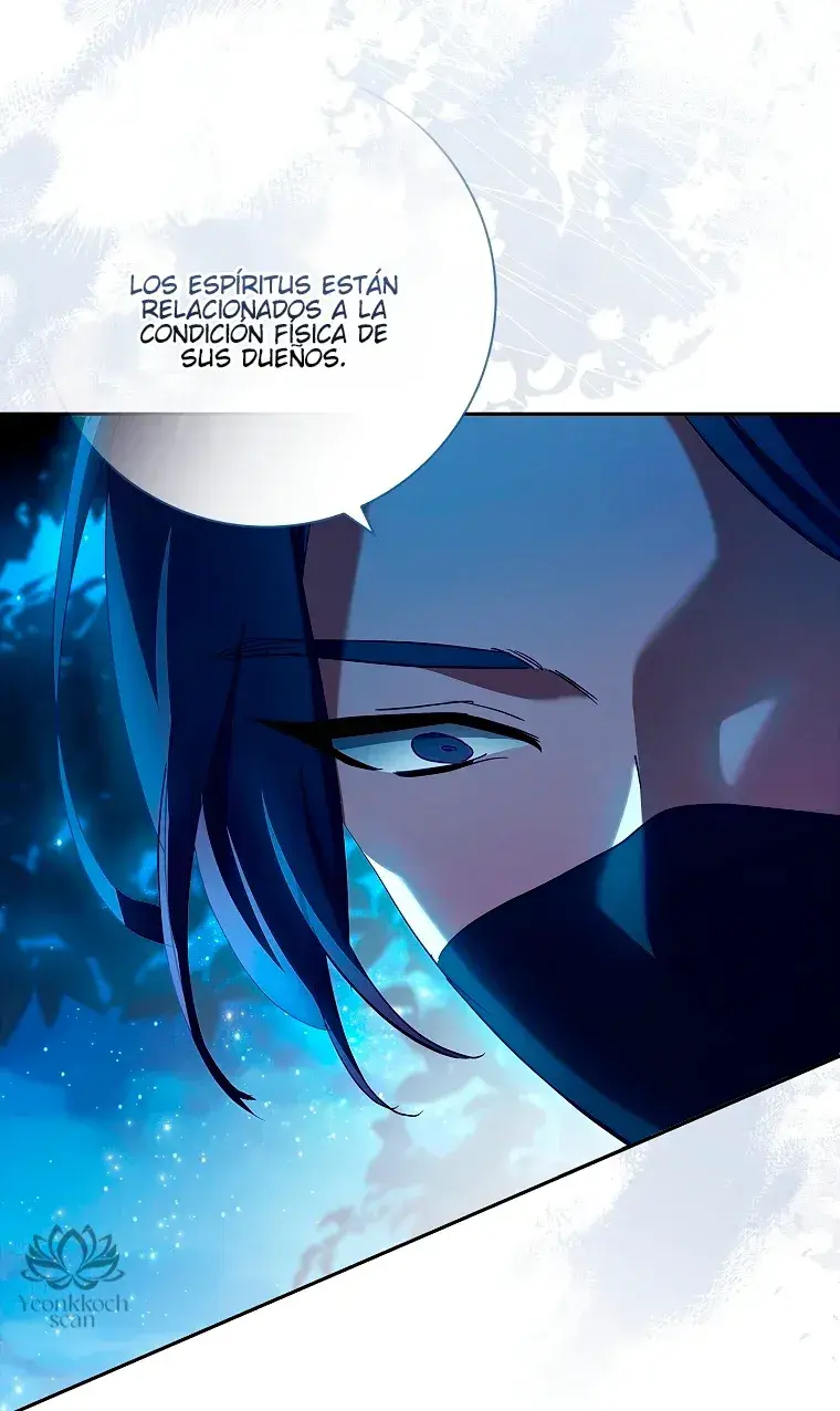 Capitulo 54 page 69
