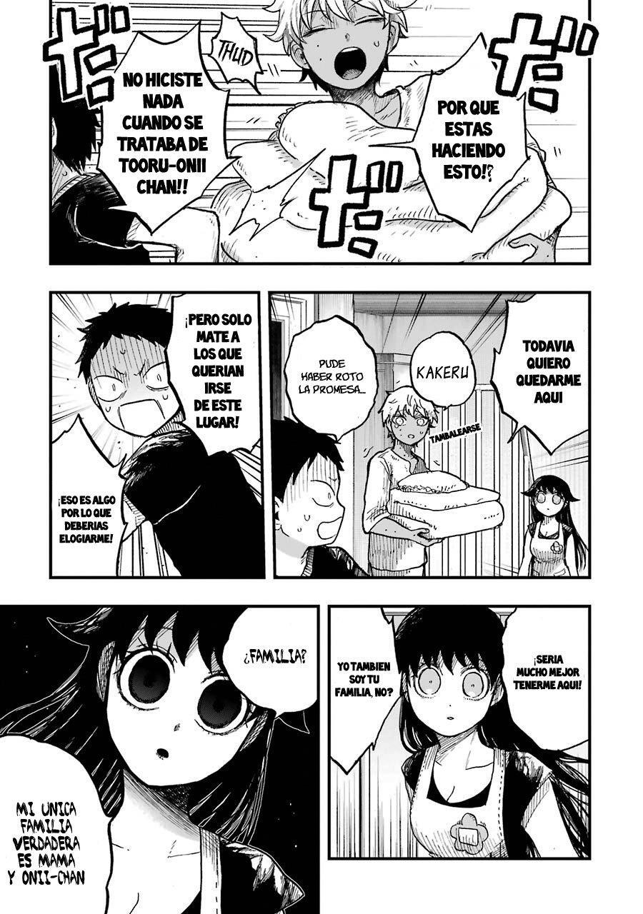 Capitulo 10 page 5