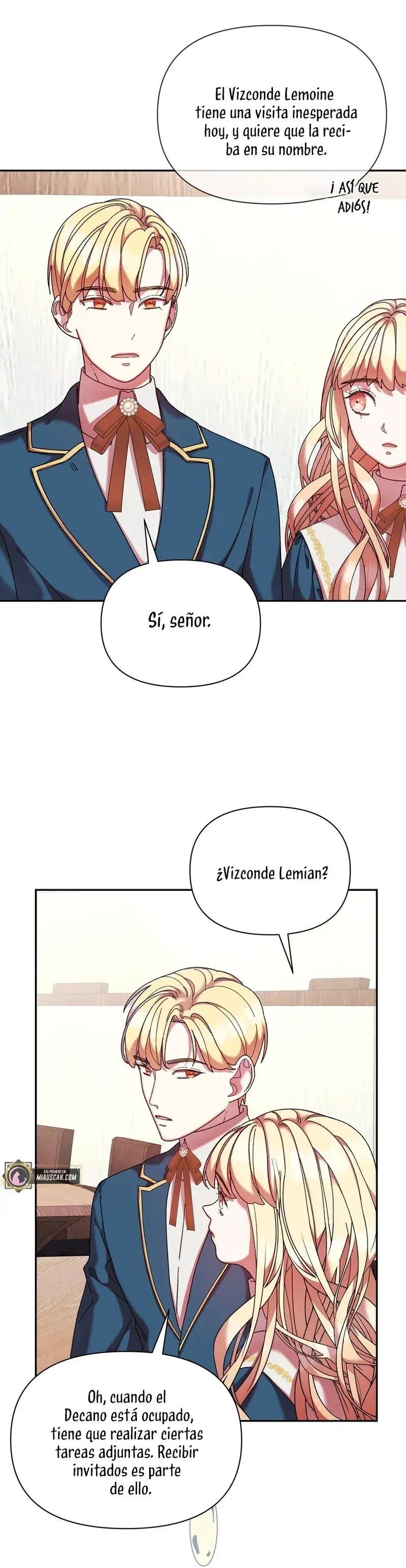 Capitulo 39 page 30