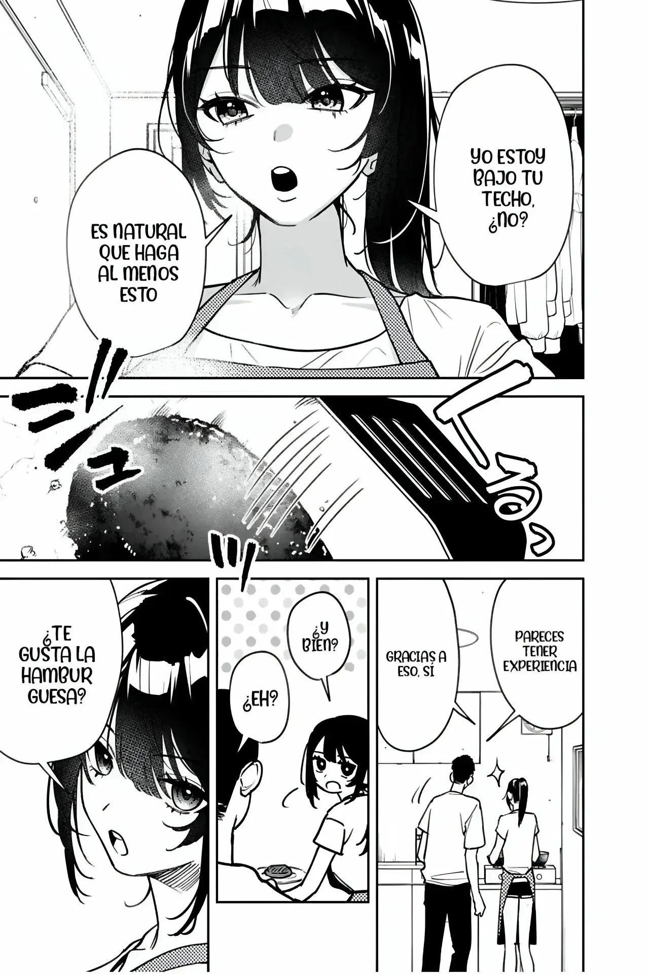 Capitulo 4 page 4