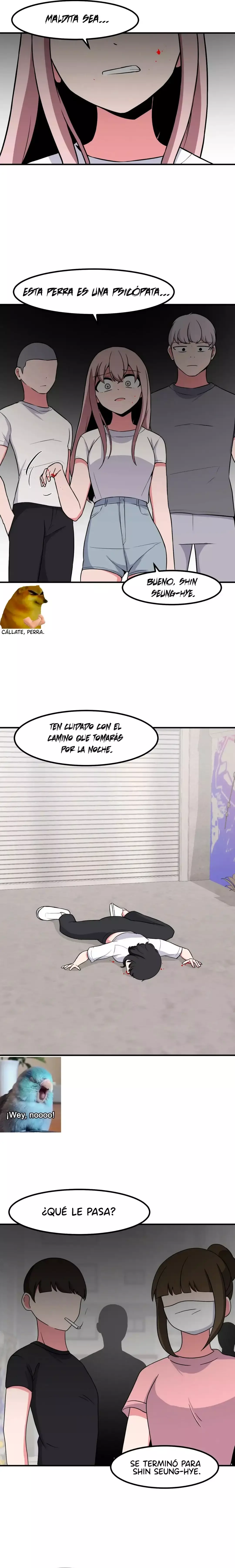 Capitulo 72 page 13