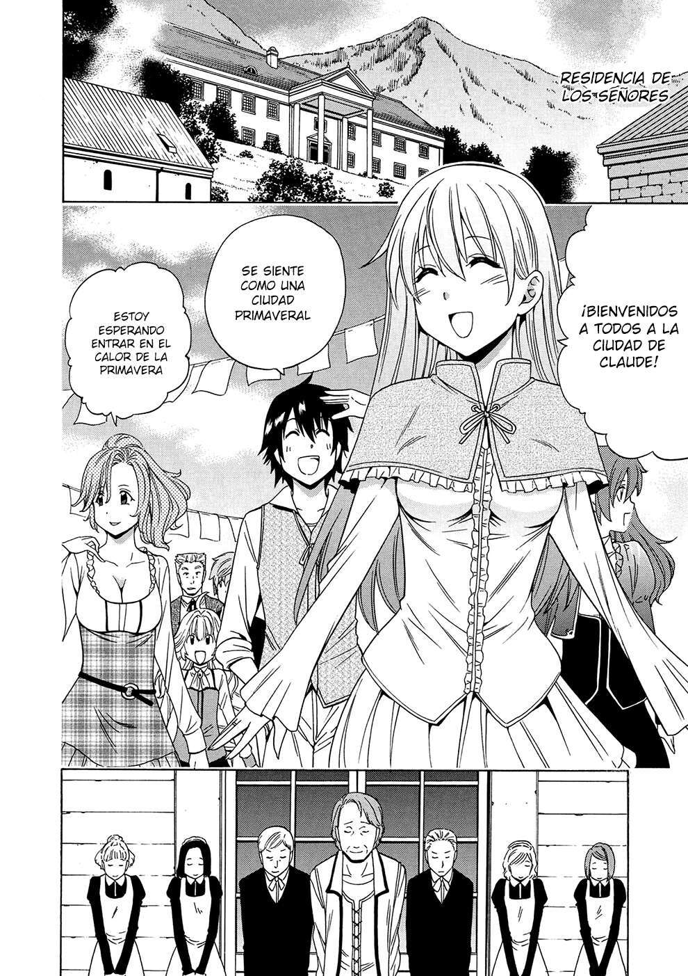 Capitulo 14 page 42
