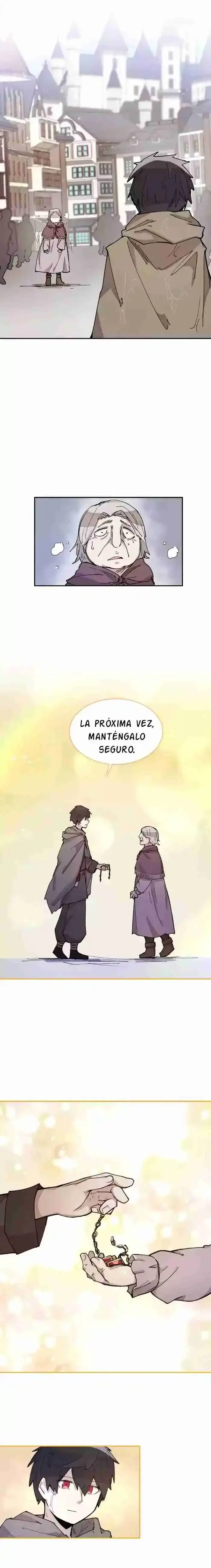 Capitulo 12 page 18