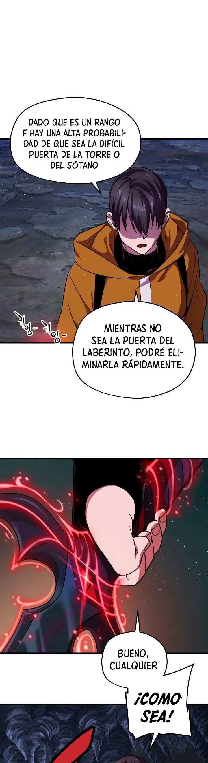 Capitulo 10 page 39