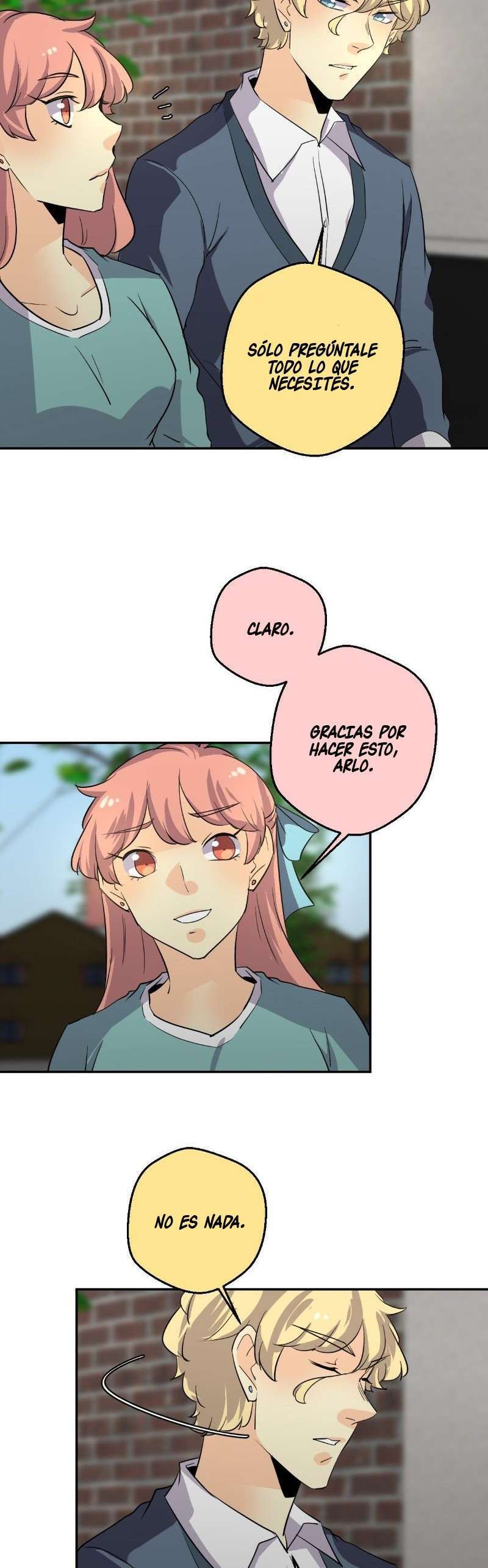 Capitulo 203 page 3
