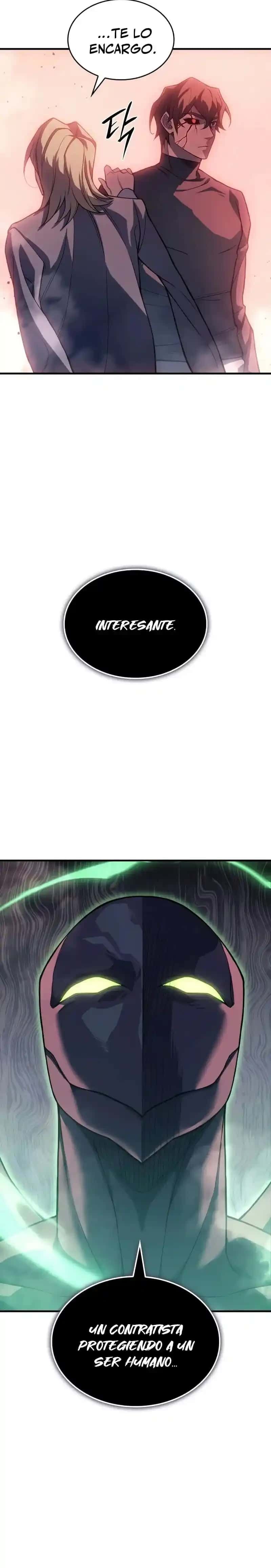 Capitulo 75 page 17