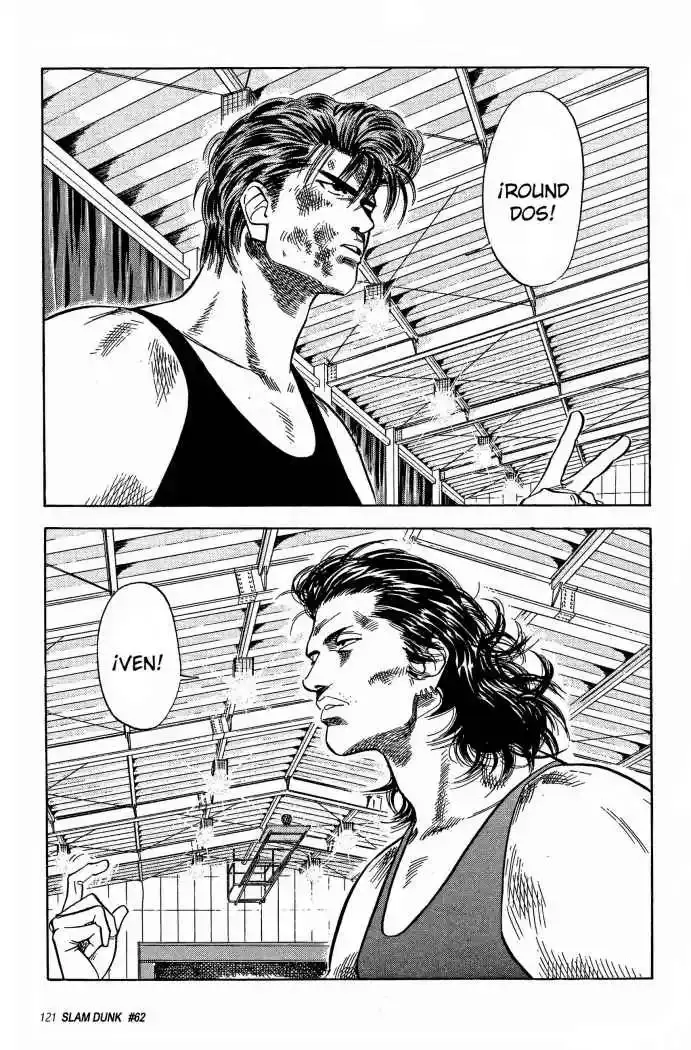Capitulo 62 page 17