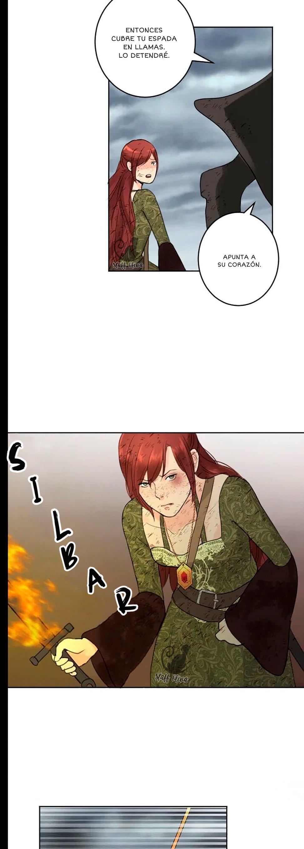 Capitulo 49 page 22