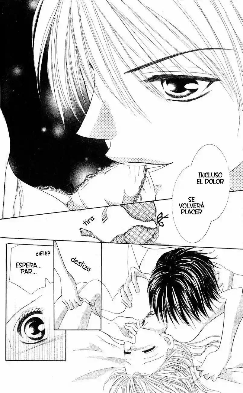 Capitulo 3 page 11