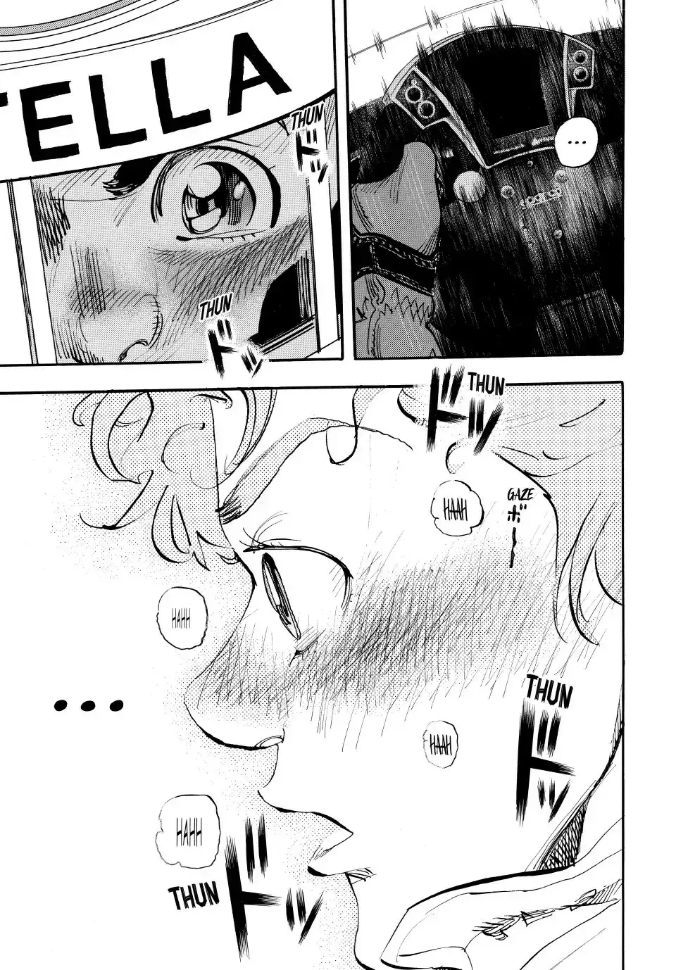 Capitulo 103 page 26