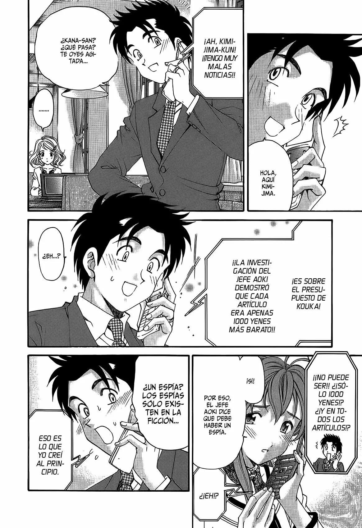 Capitulo 8 page 9