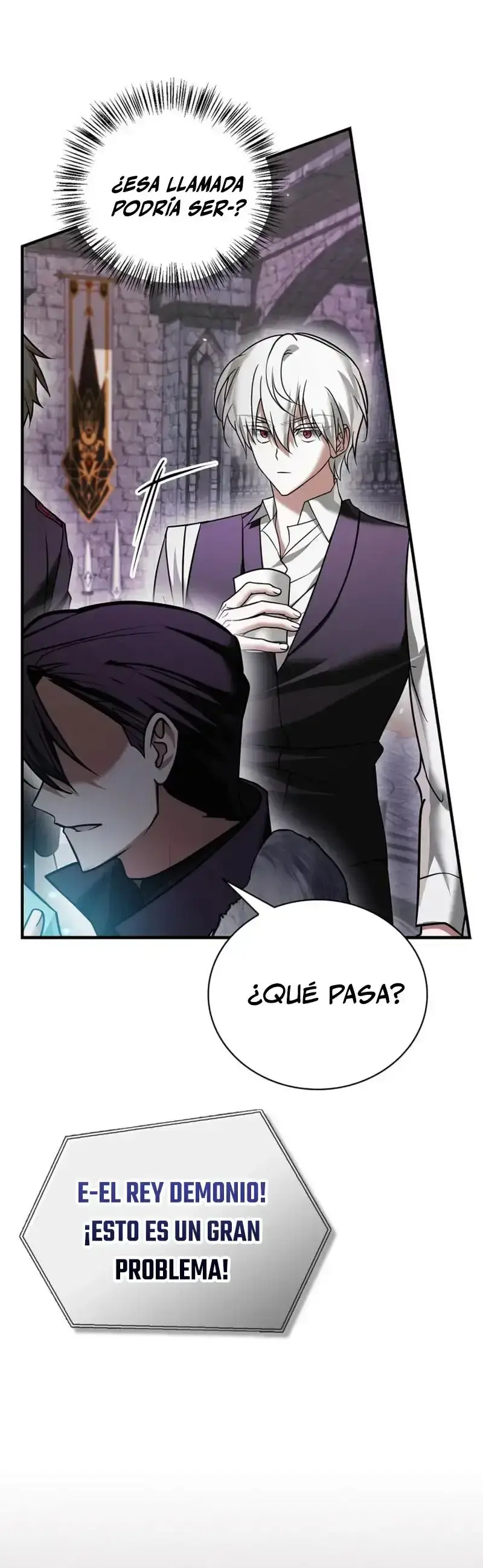 Capitulo 100 page 70