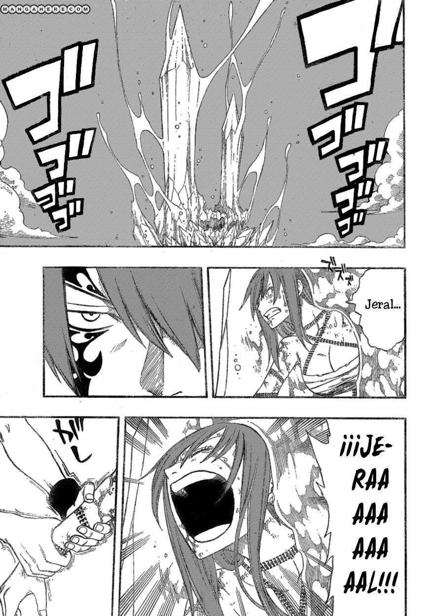 Capitulo 95 page 11