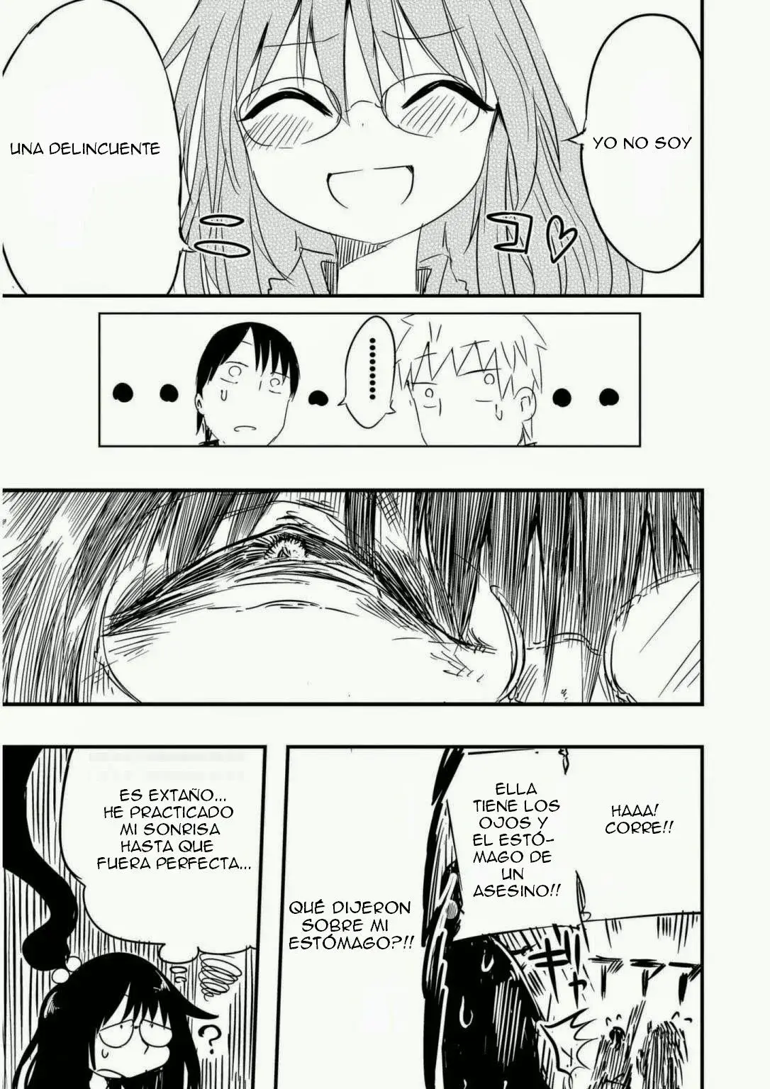 Capitulo 1 page 8