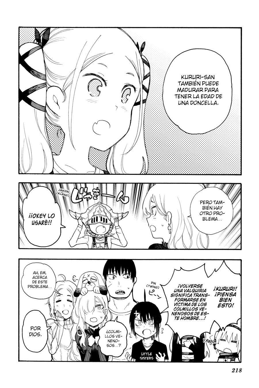 Capitulo 40 page 27