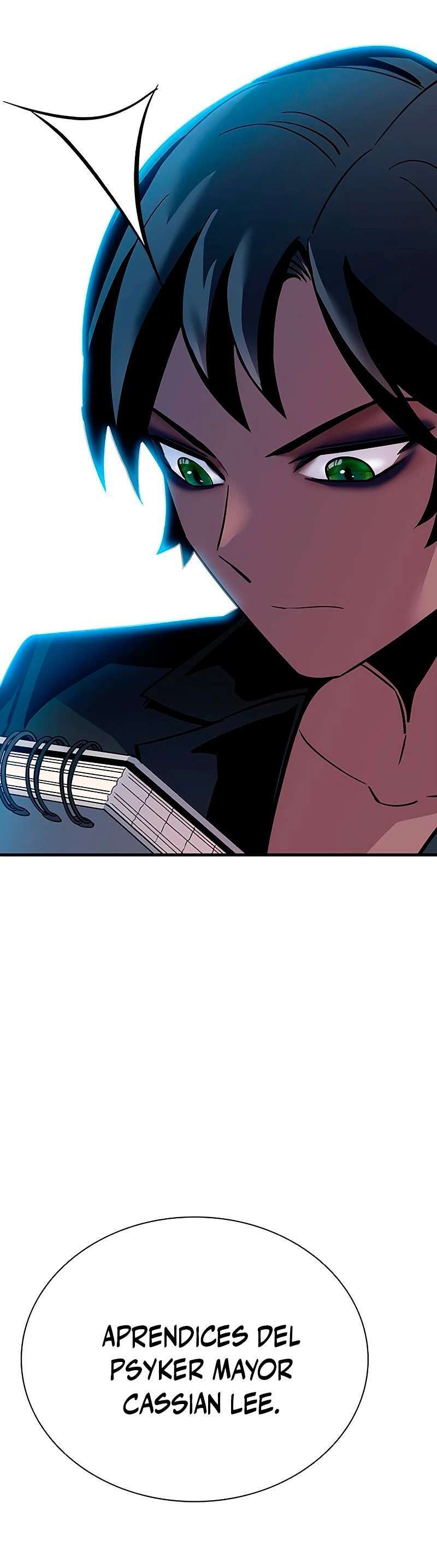 Capitulo 107 page 56