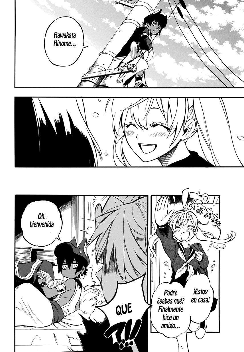Capitulo 1 page 55