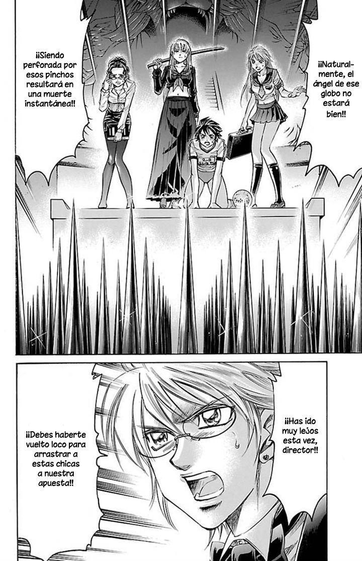 Capitulo 143 page 2