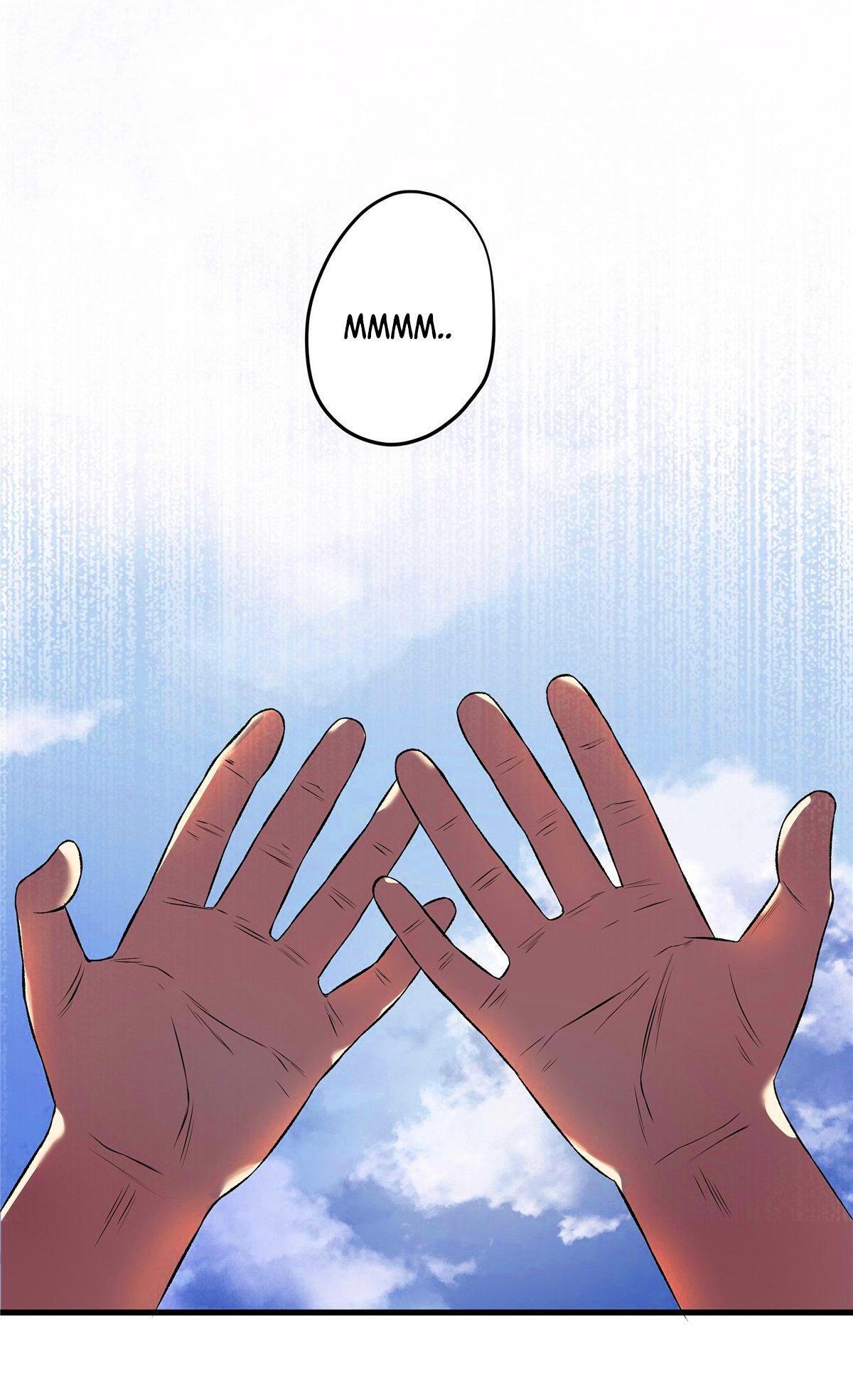 Capitulo 6 page 22