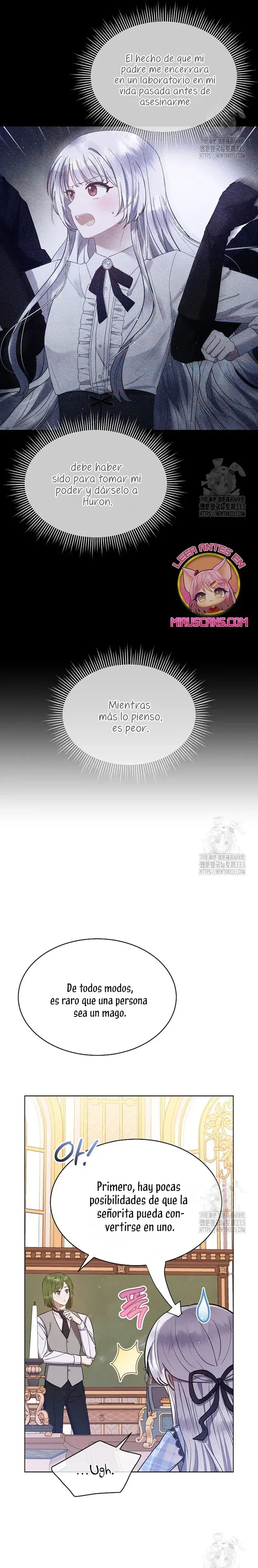 Capitulo 30 page 20