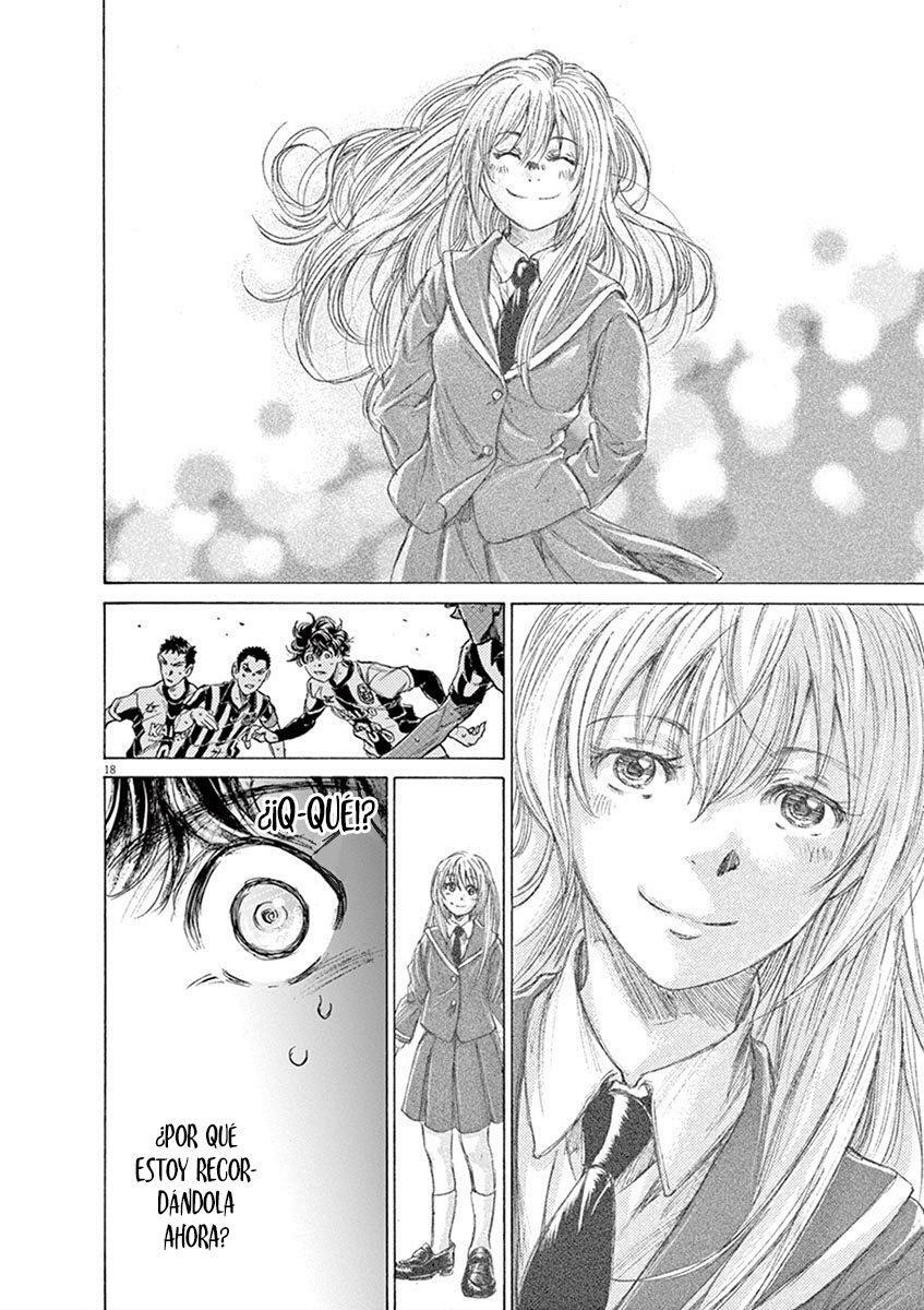 Capitulo 197 page 19