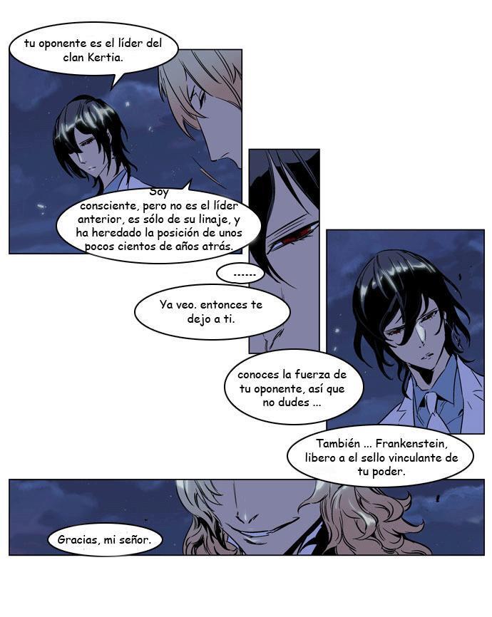 Capitulo 188 page 15